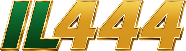 il444